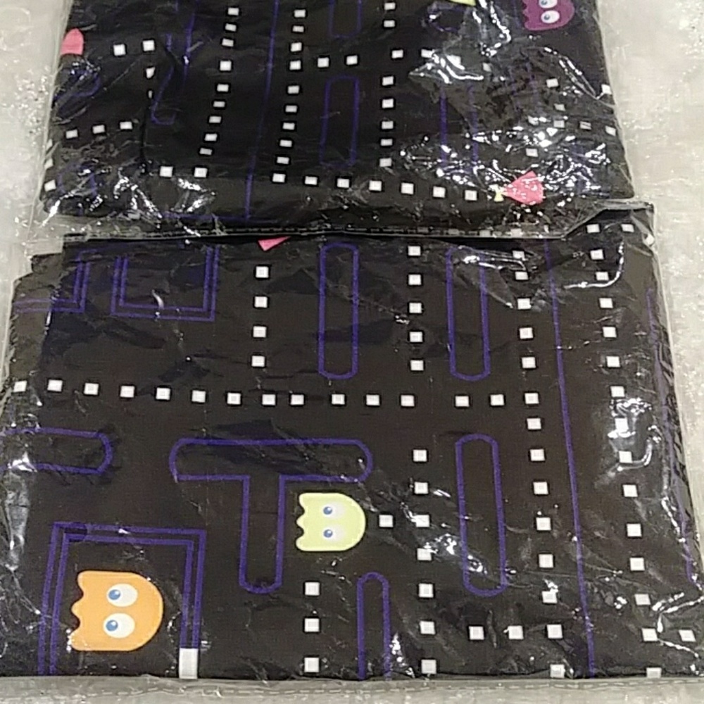 Women's Leggings